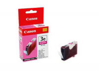 Canon Cartridge BCI-3E Magenta (BCI3EM)